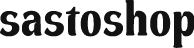 sastoshop